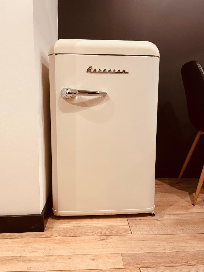 Apartamenty Ktw Park Slaski - Family Delux 카토비체 외부 사진